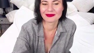 MiriamSabate nude before cam – live sex chat