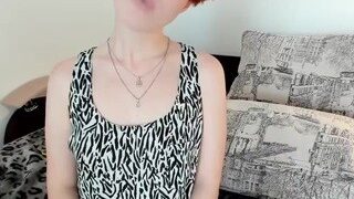 Mirra-yar nude before cam – live sex chat