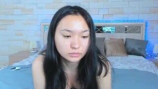 MisaAmaane nude before cam – live sex chat
