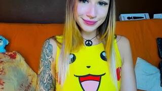 Misha nude before cam – live sex chat