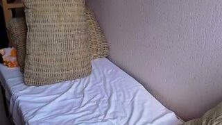 Mishabraun nude before cam – live sex chat