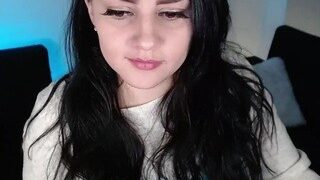 Misiel1 nude before cam – live sex chat