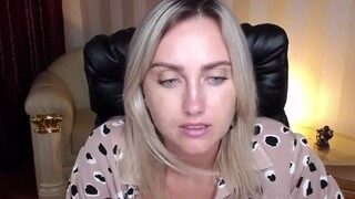 Miss-merlin nude before cam – live sex chat