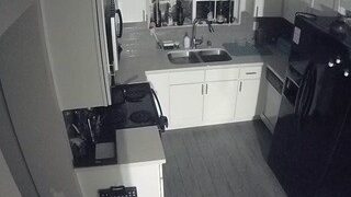 Miss Olivia Black Kitchen nude before cam – live sex chat