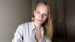 miss__x nude pussy closeups on cam for live sex video chat