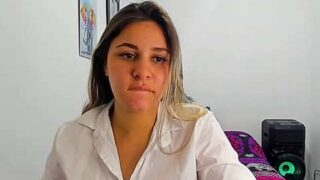 Miss_Ariff11 nude pussy closeups on cam for live sex video chat