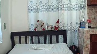 Miss_Do_it nude pussy closeups on cam for live sex video chat