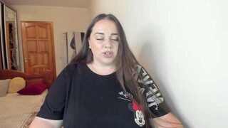 Miss_lexa nude pussy closeups on cam for live sex video chat