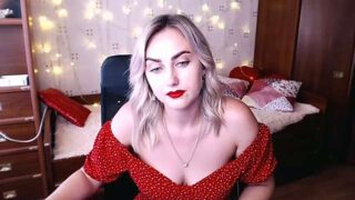 Miss_Love_ nude pussy closeups on cam for live sex video chat