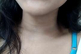 Miss_Quen nude pussy closeups on cam for live sex video chat