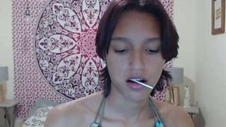 Miss_Sthella nude pussy closeups on cam for live sex video chat