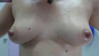 missafrodita1 nude pussy closeups on cam for live sex video chat