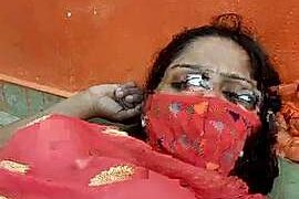 MissAnaya nude pussy closeups on cam for live sex video chat