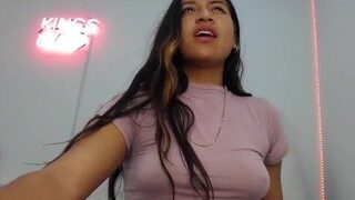 Misscloud nude before cam – live sex chat