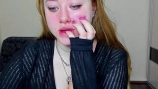 Missdiaa nude before cam – live sex chat