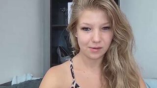 missicute nude pussy closeups on cam for live sex video chat