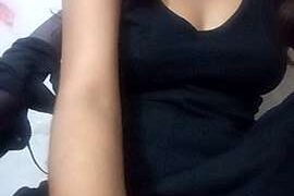 MissKalpana nude pussy closeups on cam for live sex video chat