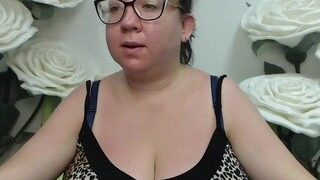 MissLilu nude before cam – live sex chat