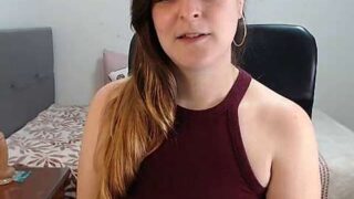 misslulipop nude pussy closeups on cam for live sex video chat