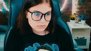 MissNarcissa nude before cam – live sex chat