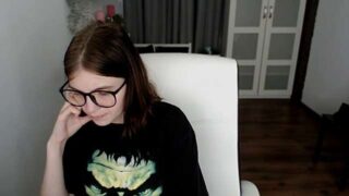 MissNarcissa nude pussy closeups on cam for live sex video chat