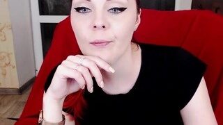 Misspetitevenus nude before cam – live sex chat