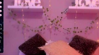 Missyerox nude before cam – live sex chat