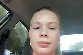 MIster_Misis nude pussy closeups on cam for live sex video chat
