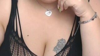Mistress-giorgia nude before cam – live sex chat