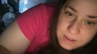 Mistressvenus nude before cam – live sex chat