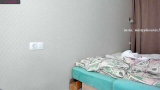 Misty__phoenix nude pussy closeups on cam for live sex video chat