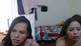 mistys nude pussy closeups on cam for live sex video chat
