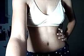 Mitto_12 nude pussy closeups on cam for live sex video chat
