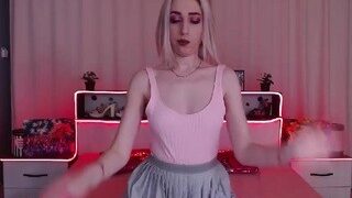 Miuelle nude before cam – live sex chat