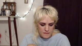 Miz Velma Deville nude before cam – live sex chat