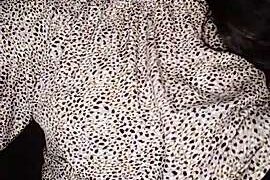 Modern_Bhabhi nude pussy closeups on cam for live sex video chat