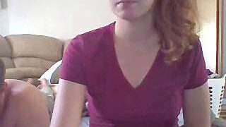 modernredbird nude pussy closeups on cam for live sex video chat