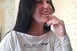 _Molli_ nude pussy closeups on cam for live sex video chat