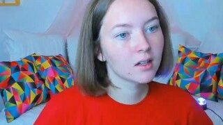 Molly-broyks nude before cam – live sex chat