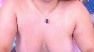 Molly nude before cam – live sex chat