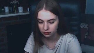MollyMeeow nude before cam – live sex chat