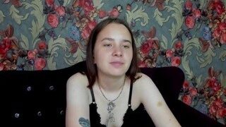 MollyOMay nude before cam – live sex chat