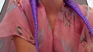 Mollypuce nude before cam – live sex chat