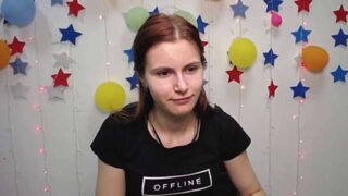 MollyTravis nude pussy closeups on cam for live sex video chat