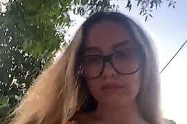 mollyxxx nude pussy closeups on cam for live sex video chat