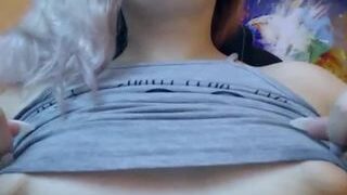 Mollyysmith nude before cam – live sex chat