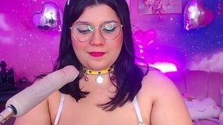 Moly Sugar nude before cam – live sex chat