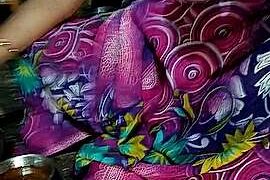Monali69@xh nude pussy closeups on cam for live sex video chat