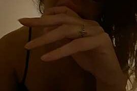MONELLA85 nude pussy closeups on cam for live sex video chat