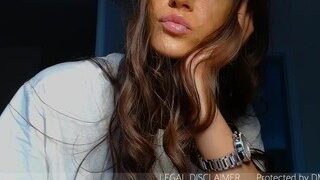 Monika nude before cam – live sex chat